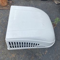 Dometic Roof Ac Cover 