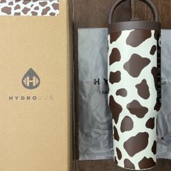 howdy hydrojug 40 oz