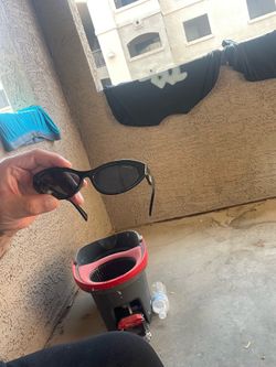 Prada sunglasses women