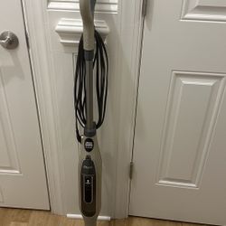 Shark Steam mop