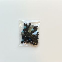 Beads Bundle #14