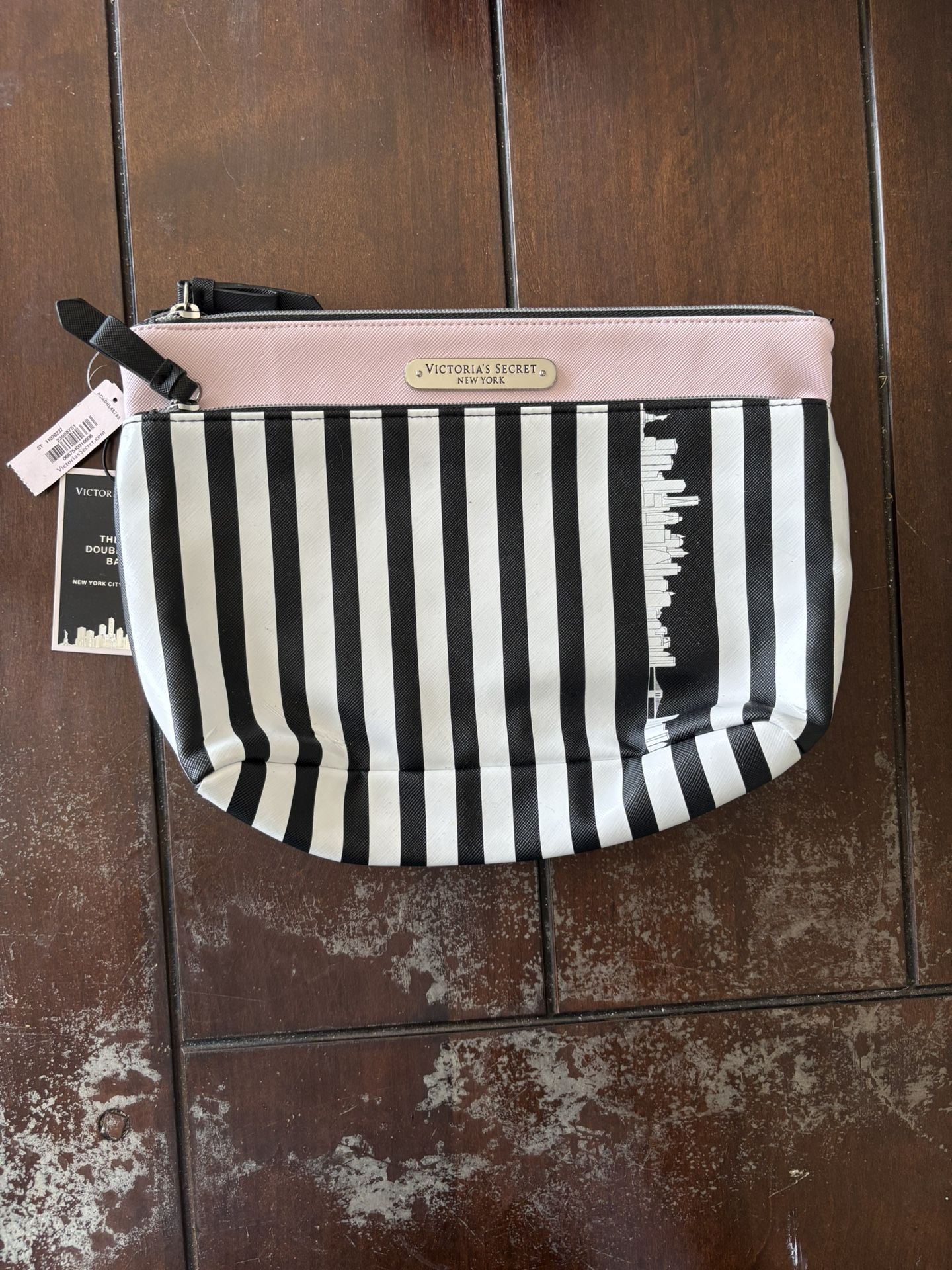 Victoria Secret Bag