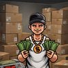 Naz Hustle 