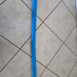 Pool Vacuum Hose 1.5" X 40"