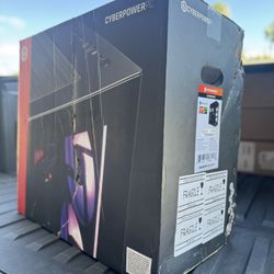 NEW High FPS Gaming PC RTX 5060 Ti | Ryzen 7 8700F | 16GB DDR5 | 1TB SSD | RGB