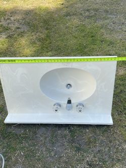 Sink