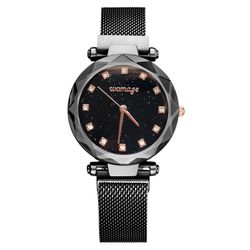 Women Watch BRAND NEW Wa0210