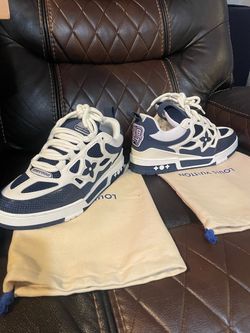 Fashion shoes $125 size 9