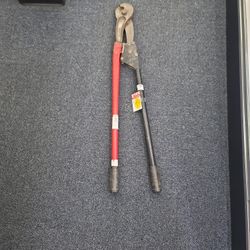 Hand 🔧 Tools 