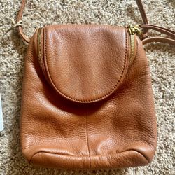 Small Crossbody Bag