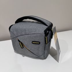 ProMaster Impulse Small Shoulder Bag