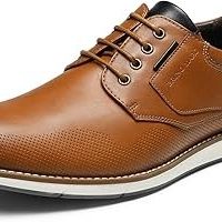 casual shoes