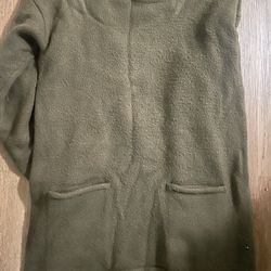 Sweaters And cardigans