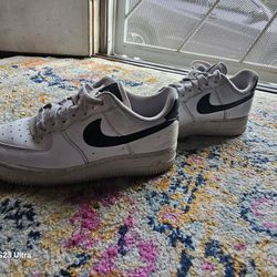 Air Force 1
