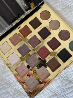 Tarte/ Kate Spade 