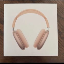 🧡🎧🟠 AirPod Max Orange Generation 2 W/Smart Case 🟠🎧🧡 #FathersDaySpecial