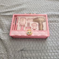 Girls Beauty Toys