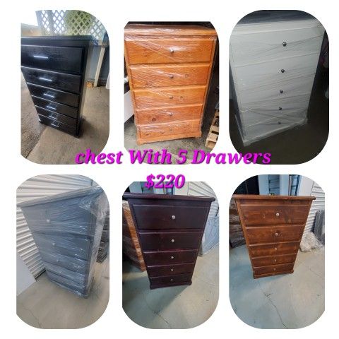 Bunkbed Full Twin With  2 Mattress Bamboo 