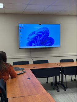 Tv Installation and custom home automation