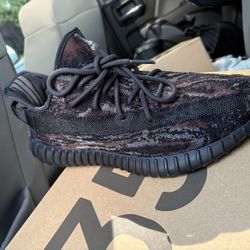 Adidas Yeezy 350 V2 Mxrock 