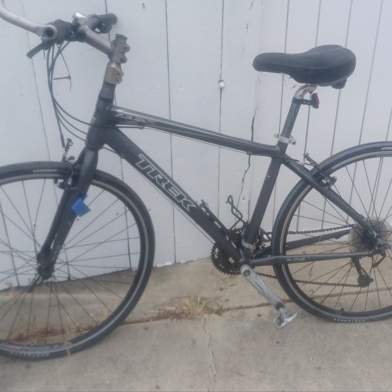 erockit electric assist bicycle eRockit Bicycle: Specs, Features, Photos