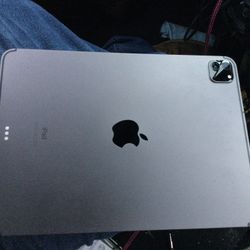 Apple I Pad  PRO      Model     A2301  