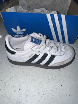 Sambas