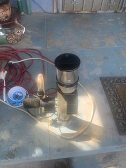 Instant Ocean Sea Clone 100 Protein Skimmer