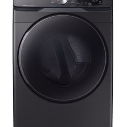 Samsung Dryer - Like New!!