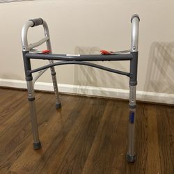 Child Walker - Drive Junior Walker