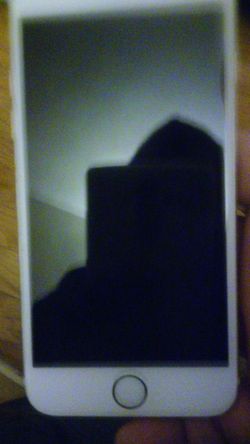 Gold iphone 6 tmobile