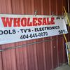 Wholesale Tools Electronics 
