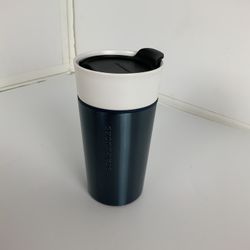 Starbucks Tumbler 2015 12 0z