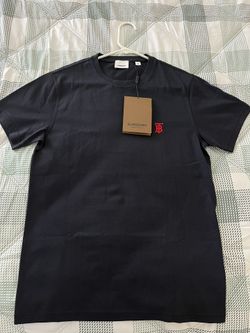 Burberry T Shirt