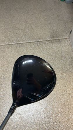 GOLF CLUB