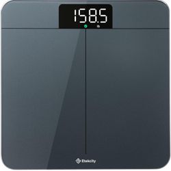 Etekcity Scale for Body Weight