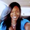 Tracy Jackson