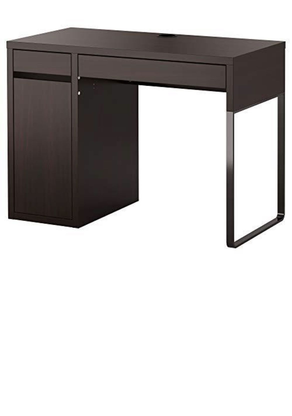 Ikea Desk