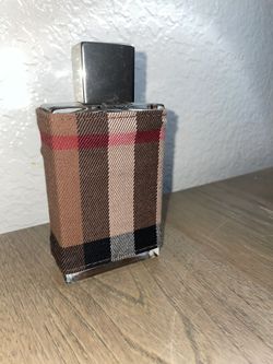 Burberry London 3.3FL.OZ