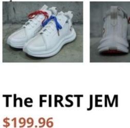 Jems