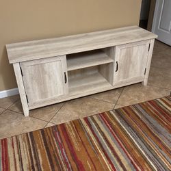 TV Stand Cabinet 