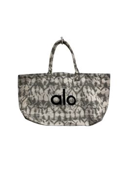 Alo