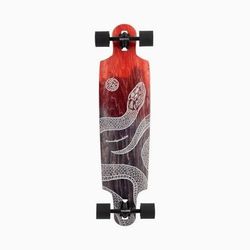 brand new Landyachtz Skateboard