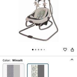 Swing