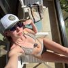 Shannon Nelson