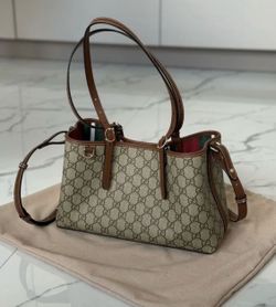 Original Gucci Bag excellent condition