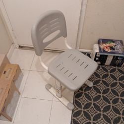 Shower Chair
