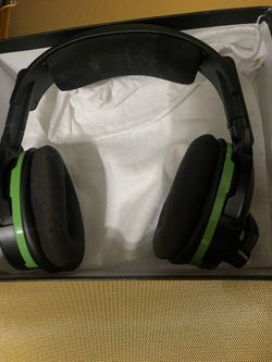Turtle Beach
