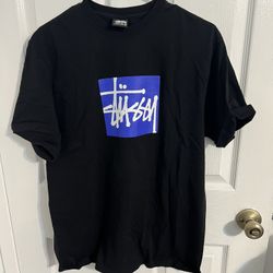 Stussy Shirt