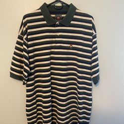 CHAPS Ralph Lauren T